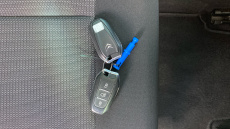 Citroen C3 Aircross 1.2 PureTech 110 Flair 5dr EAT6 Petrol Hatchback